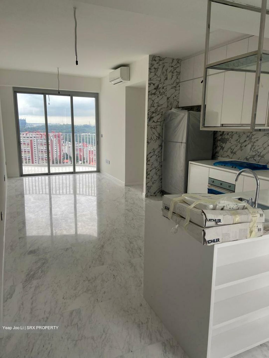Queens Peak (D3), Condominium #563682441